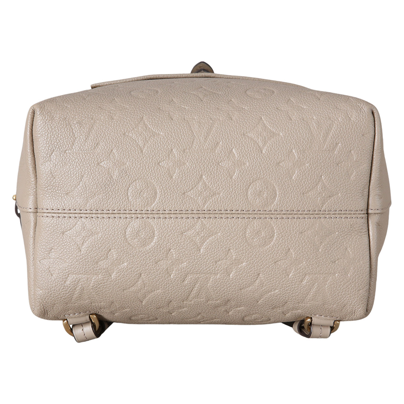 LOUIS VUITTON(USED)루이비통 앙프렝뜨 몽수리 백팩